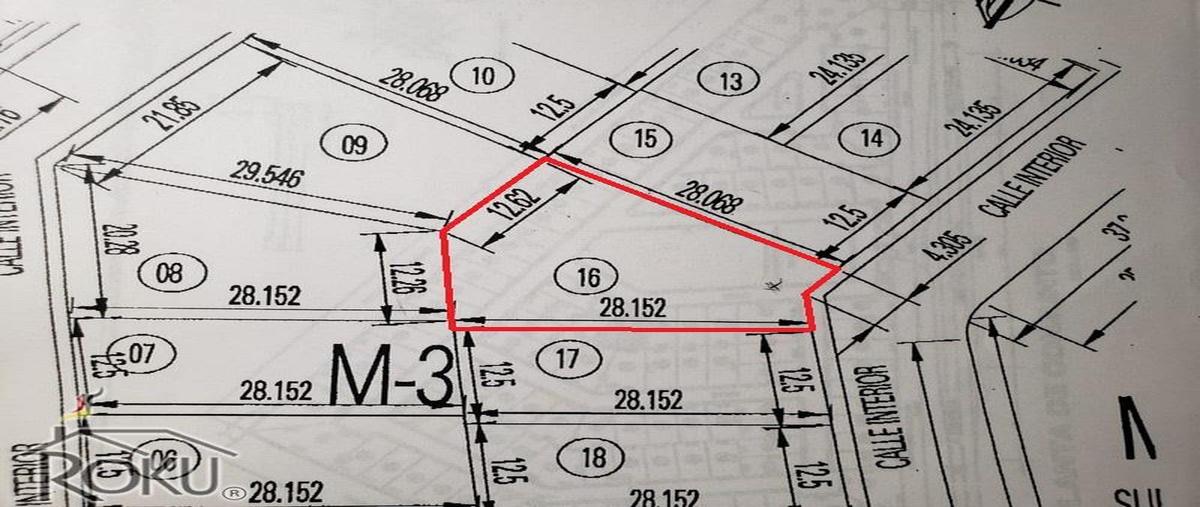 Image propiedad Image propiedad