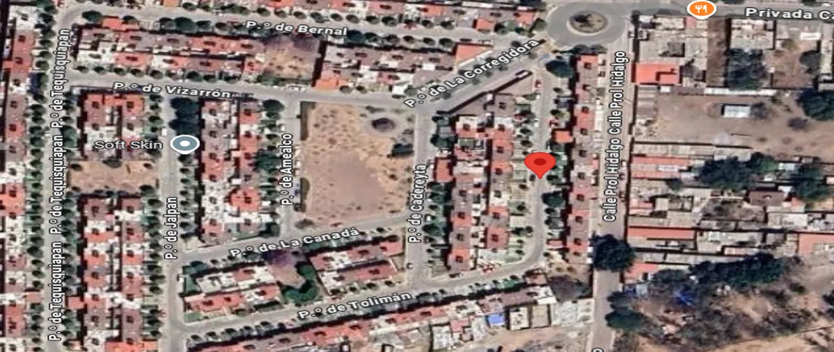 Image propiedad Image propiedad
