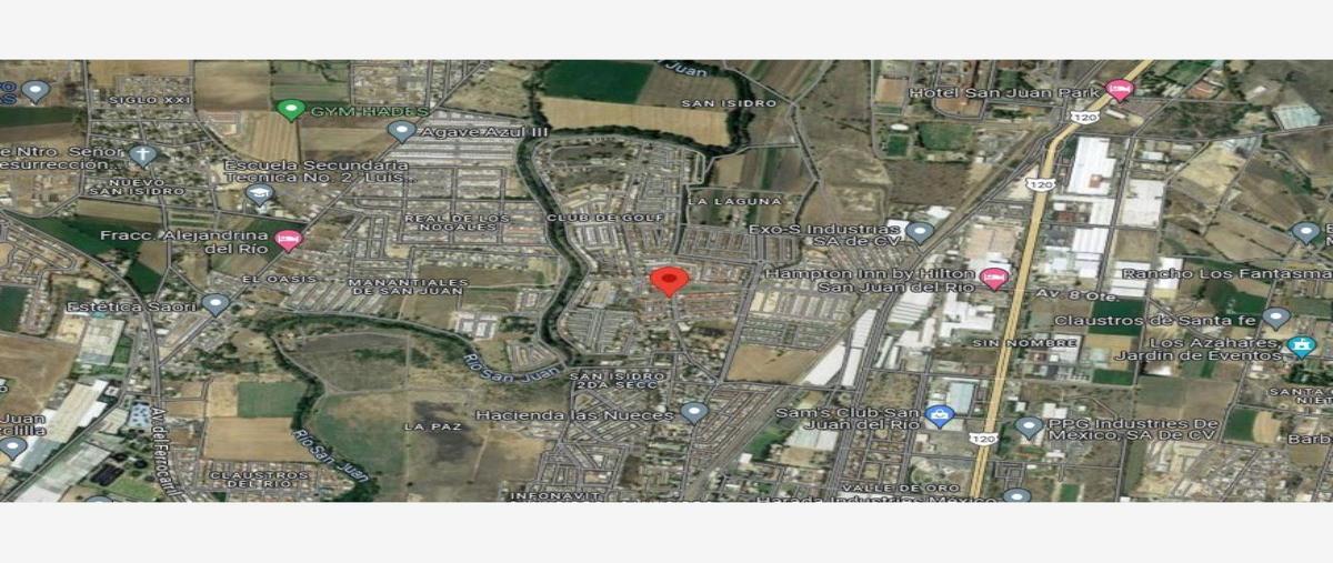 Image propiedad Image propiedad