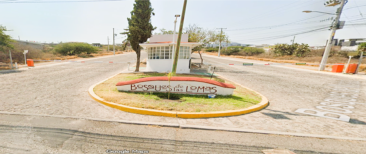 Image propiedad