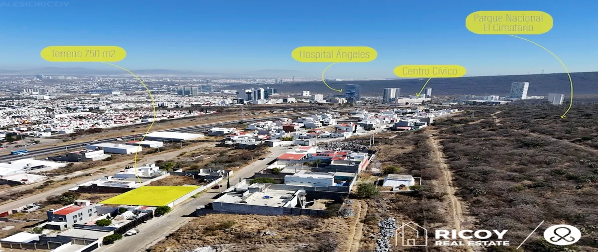 Image propiedad Image propiedad