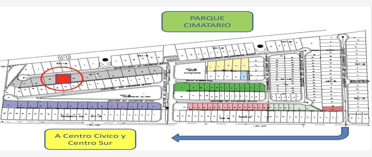 Image propiedad Image propiedad