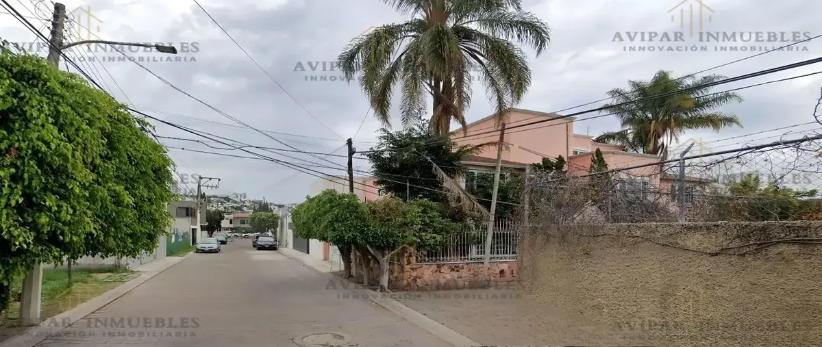 Image propiedad Image propiedad