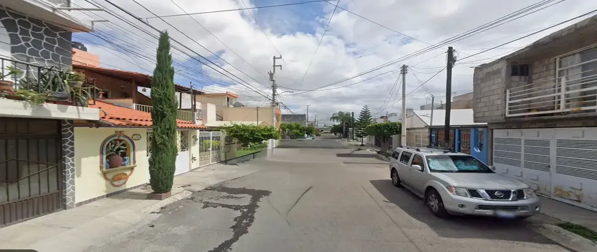 Image propiedad