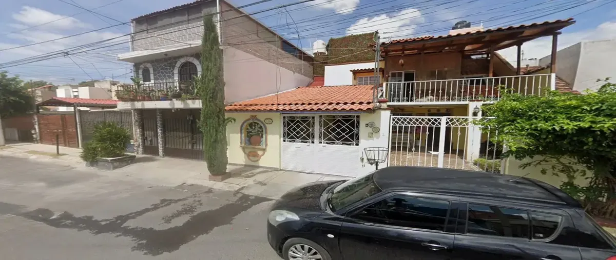 Image propiedad