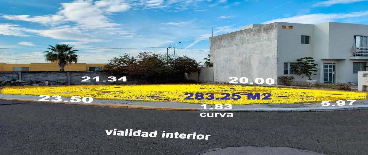 Image propiedad