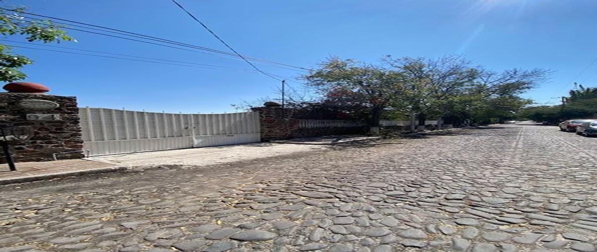 Image propiedad