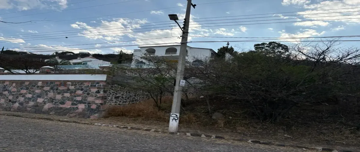 Image propiedad