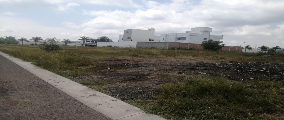 Image propiedad