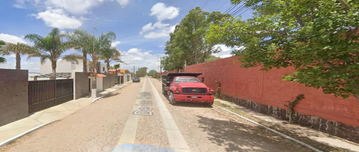 Image propiedad