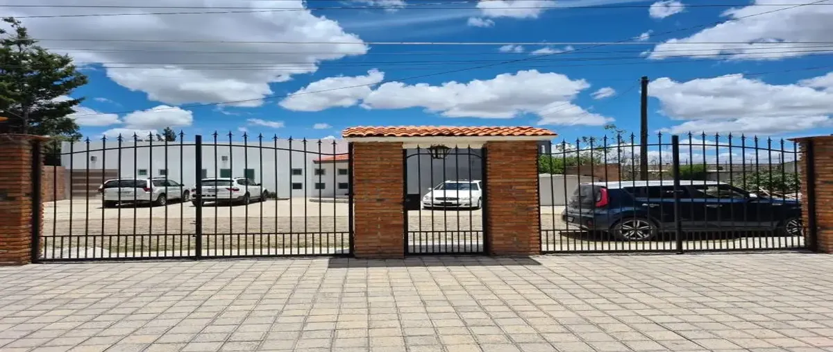 Image propiedad