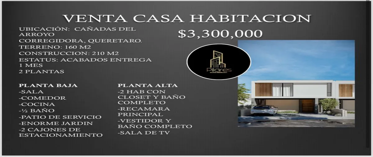 Image propiedad Image propiedad