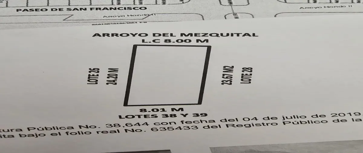 Image propiedad Image propiedad