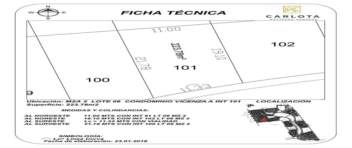 Image propiedad Image propiedad