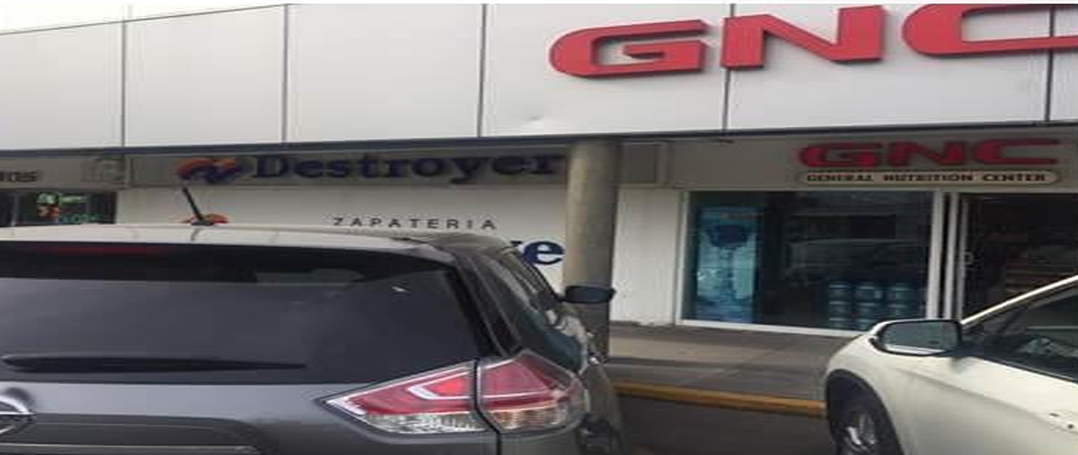 Image propiedad