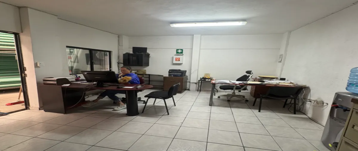 Image propiedad Image propiedad