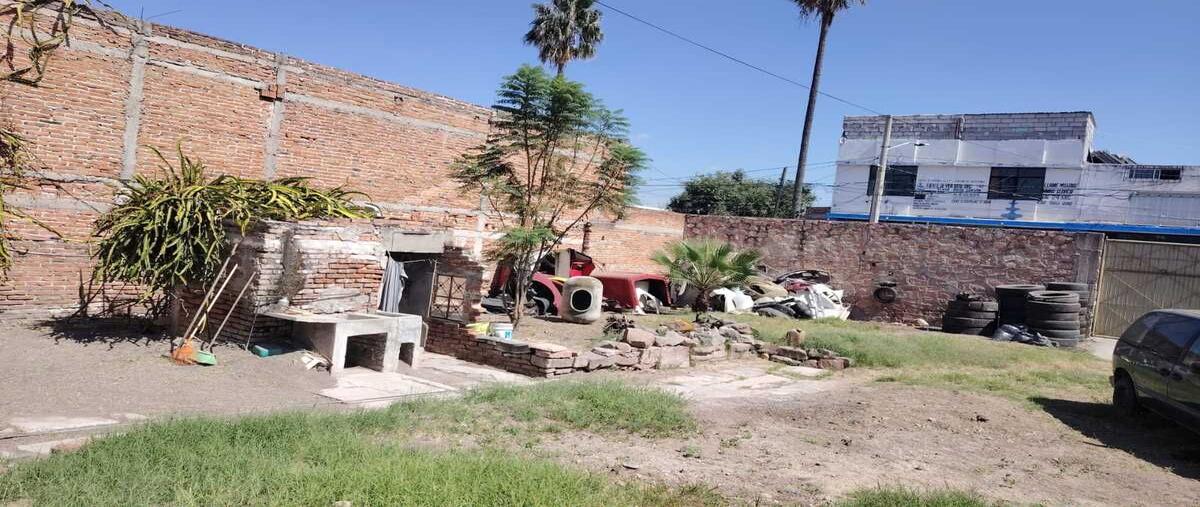 Image propiedad