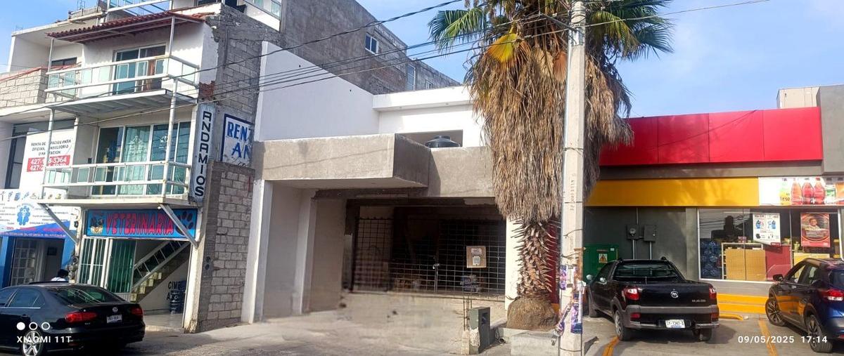 Image propiedad