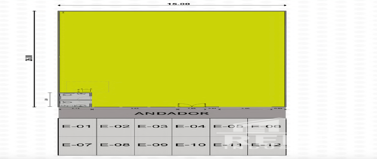 Image propiedad Image propiedad