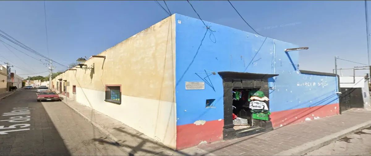 Image propiedad