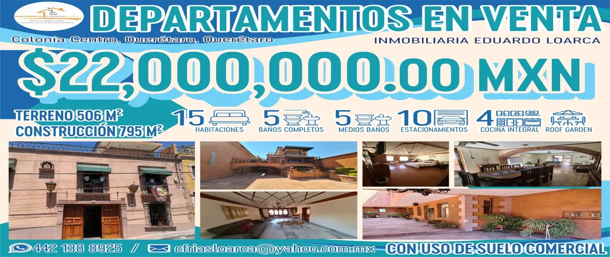 Image propiedad Image propiedad