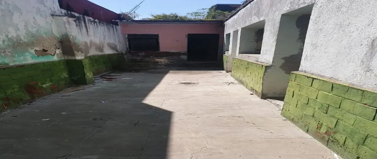 Image propiedad