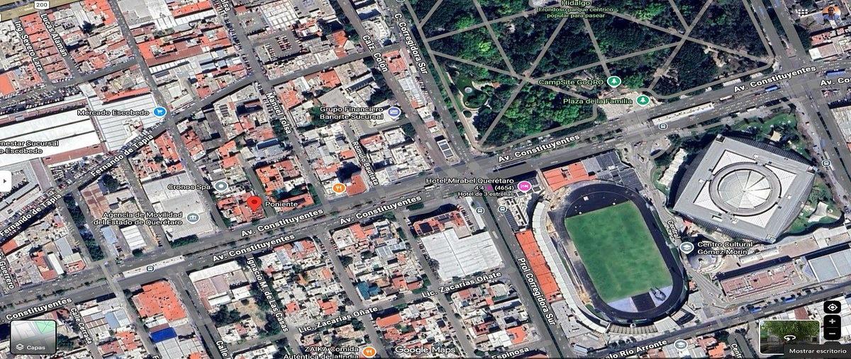Image propiedad Image propiedad
