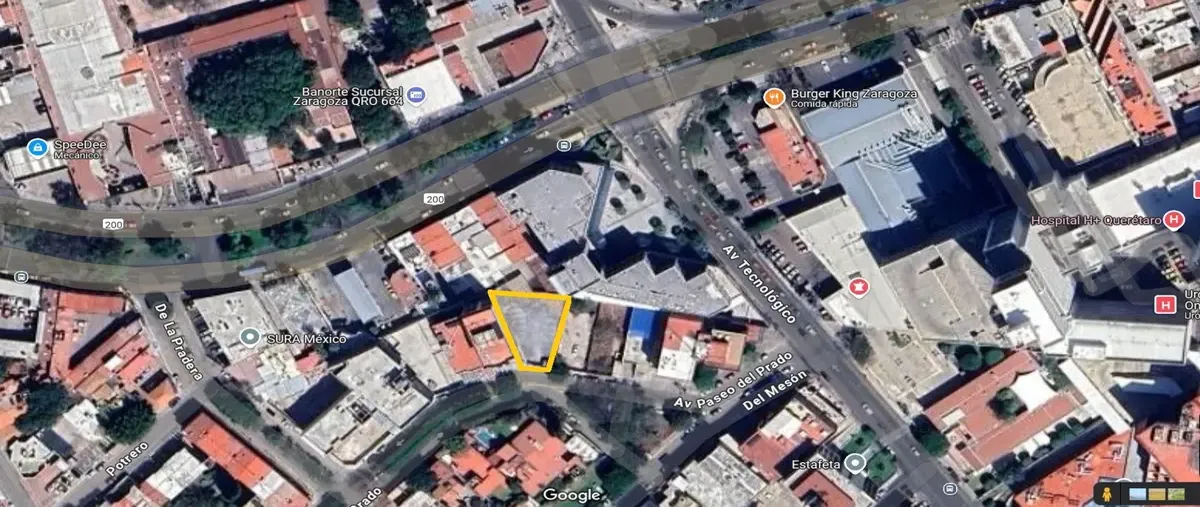 Image propiedad Image propiedad