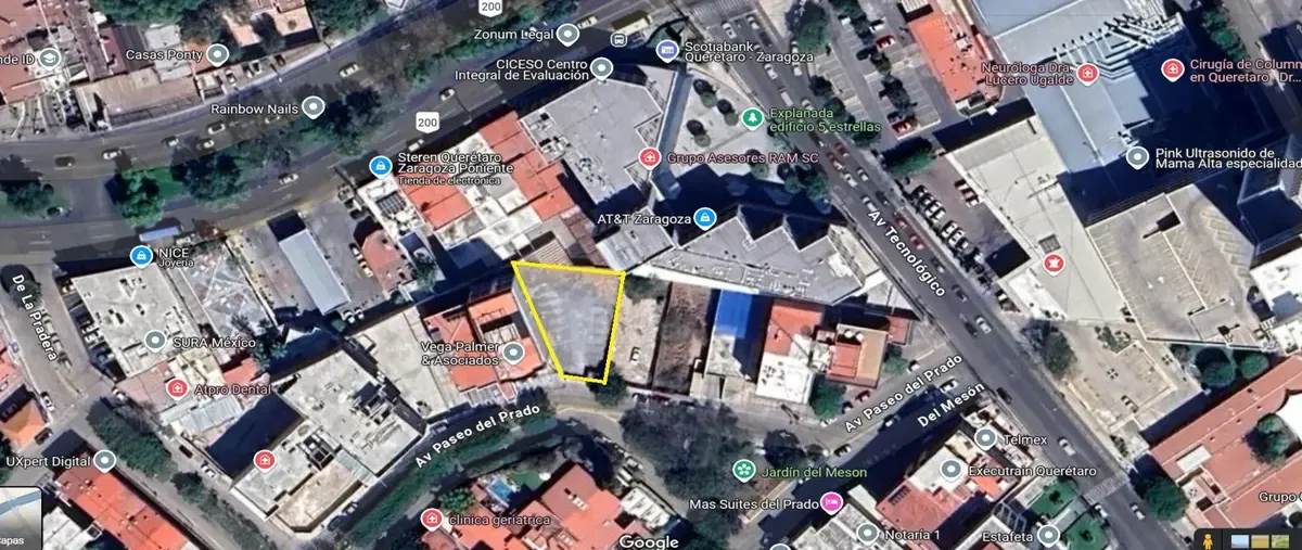 Image propiedad Image propiedad