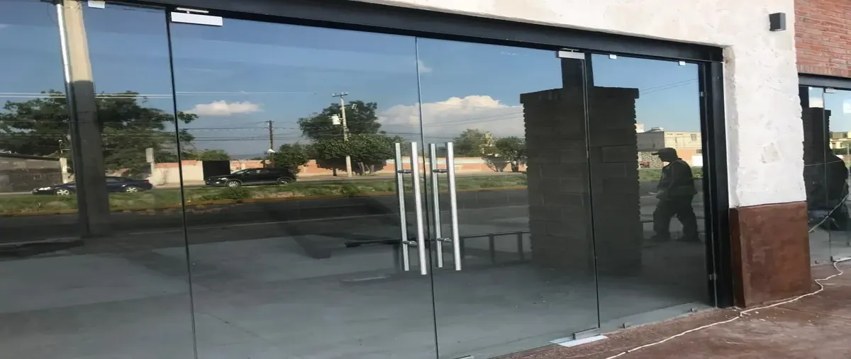 Image propiedad Image propiedad