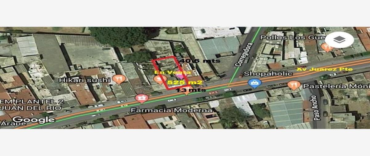 Image propiedad Image propiedad