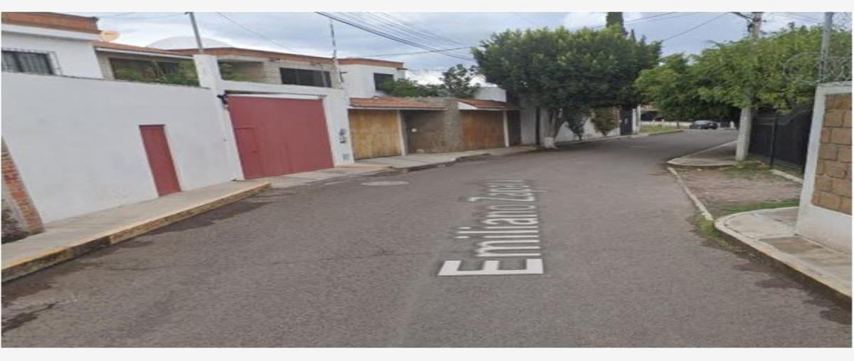 Image propiedad Image propiedad