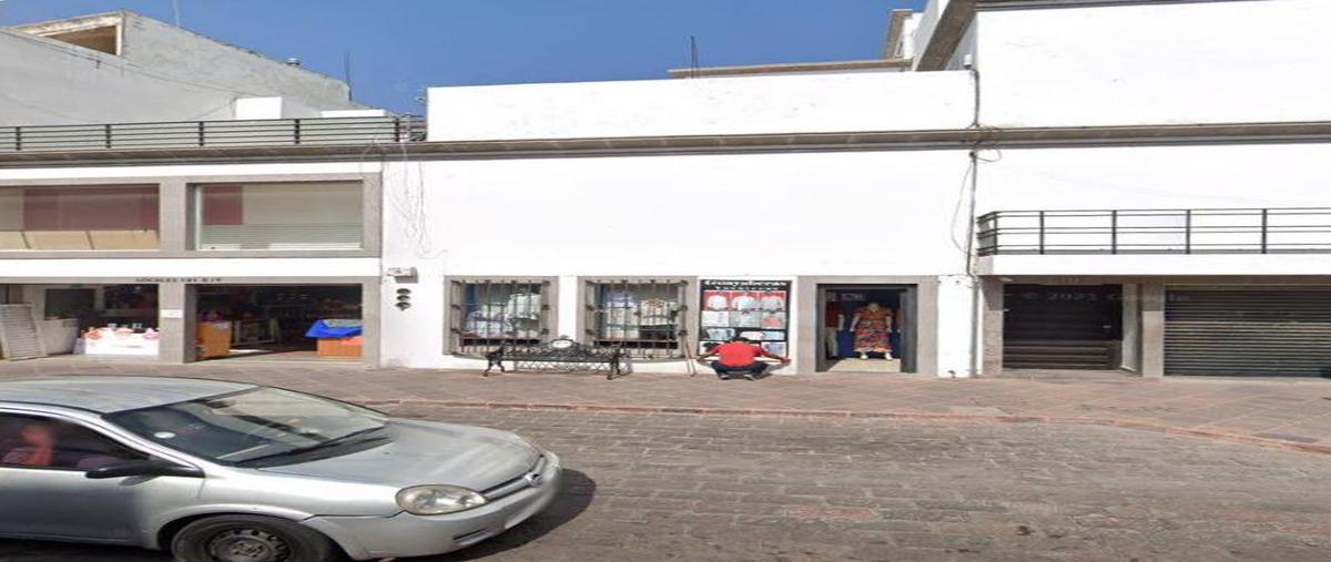 Image propiedad Image propiedad