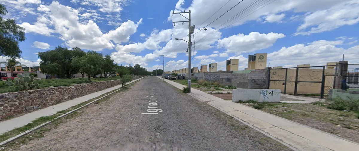 Image propiedad Image propiedad