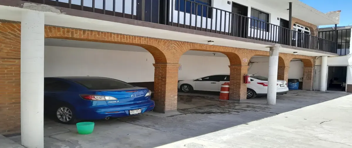 Image propiedad