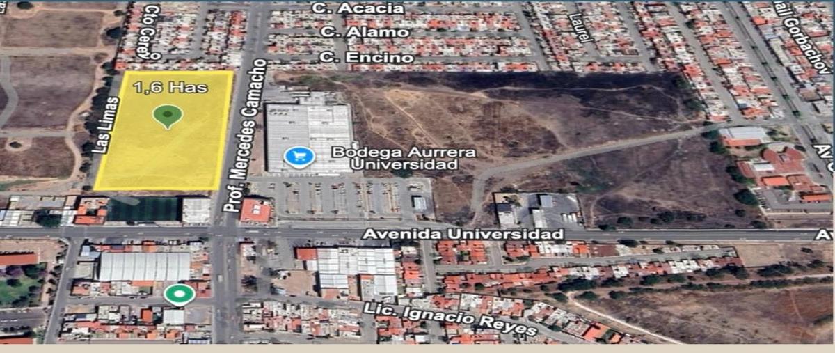 Image propiedad