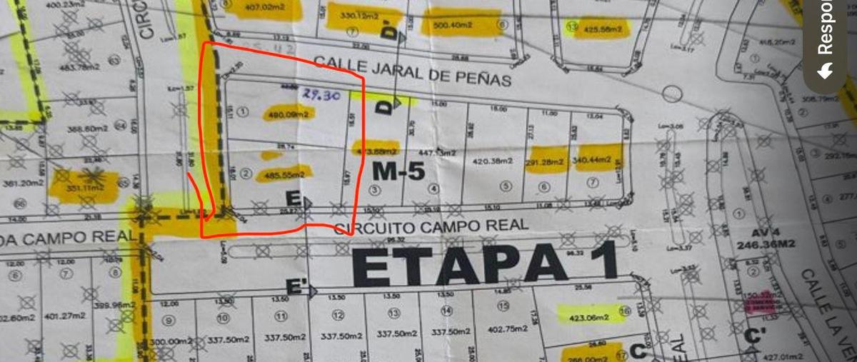 Image propiedad