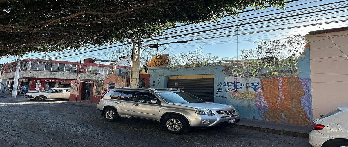 Image propiedad