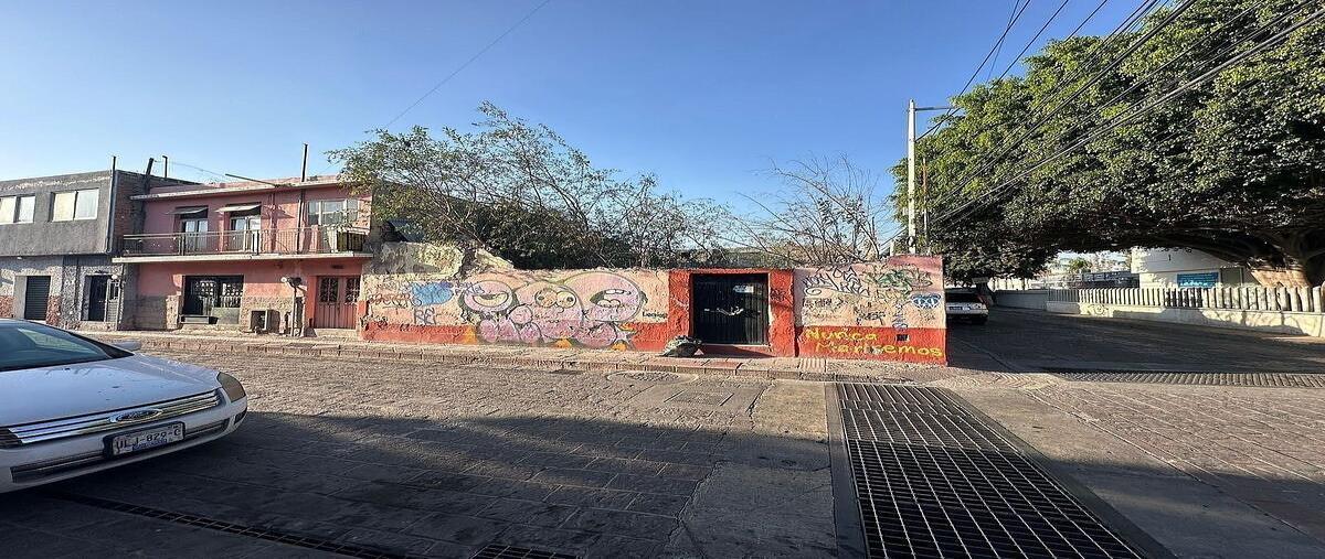 Image propiedad