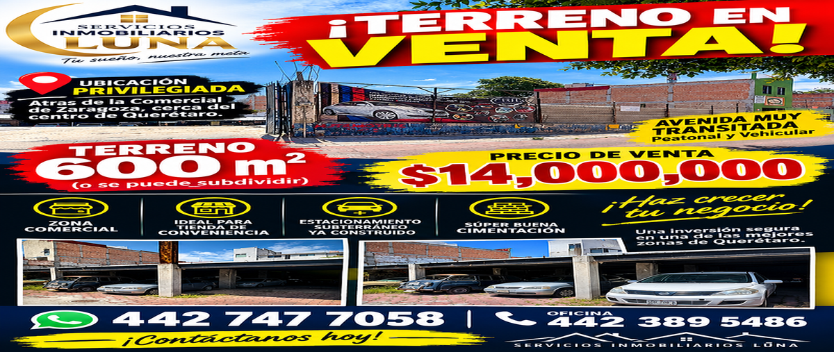 Image propiedad