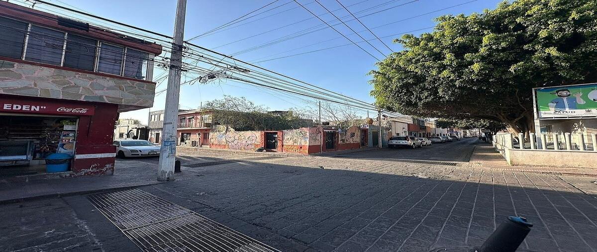Image propiedad