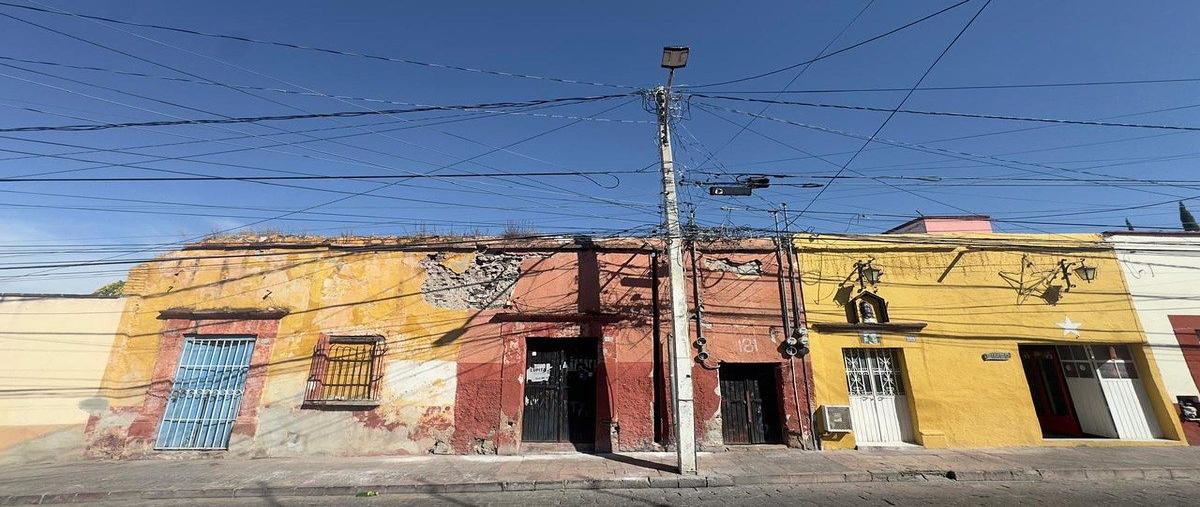 Image propiedad