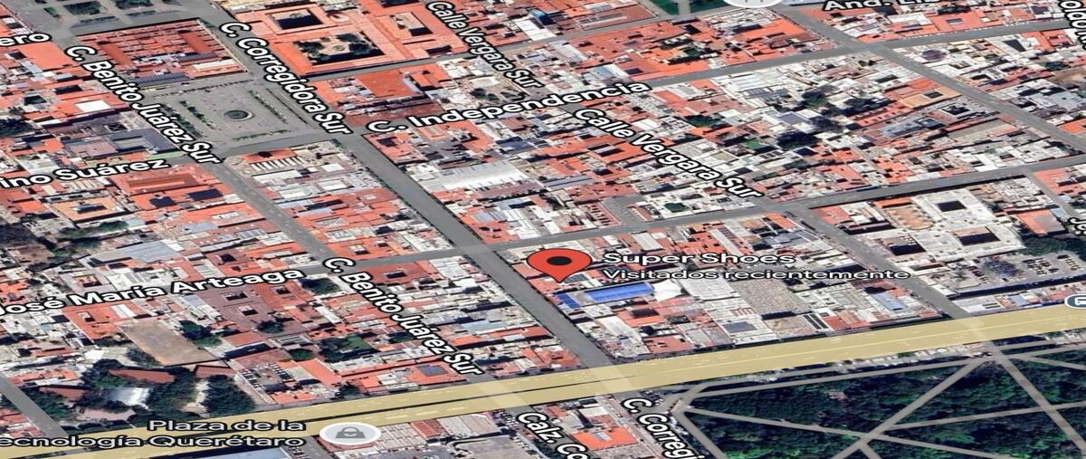 Image propiedad Image propiedad