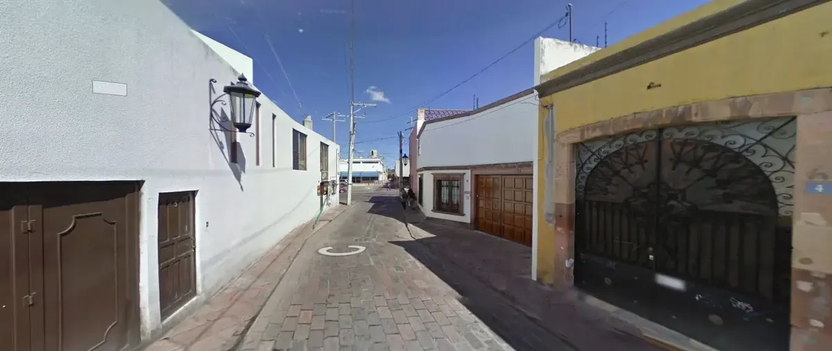 Image propiedad Image propiedad