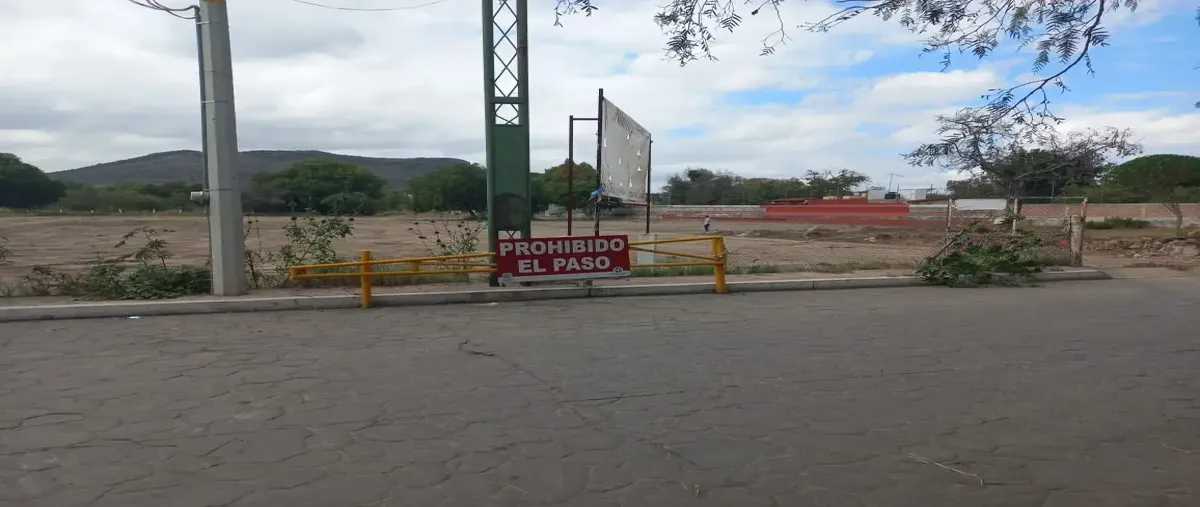 Image propiedad Image propiedad