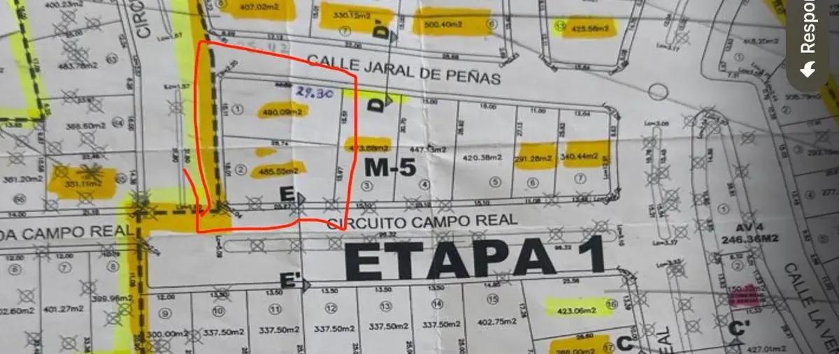 Image propiedad