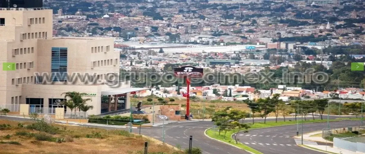 Image propiedad