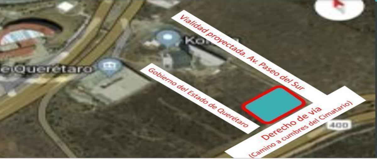 Image propiedad