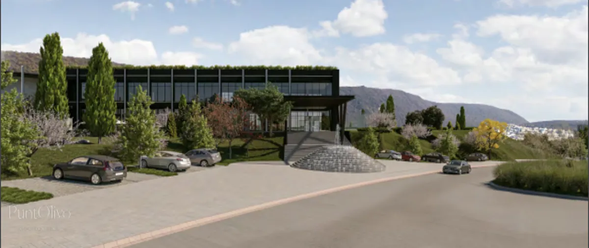 Image propiedad Image propiedad