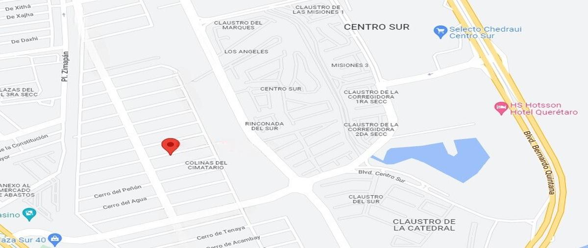 Image propiedad